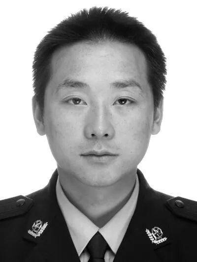 富腾优配 痛心！公安局副局长李虎遗体已找到